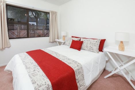 Photo of property in 405a Peachgrove Road, Fairfield, Hamilton, 3214