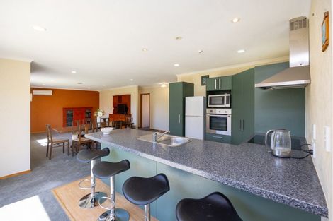 Photo of property in 4 Diamond Court, Ashhurst, 4810