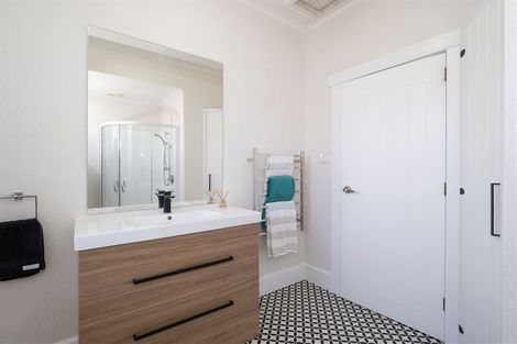 Photo of property in 105 Eton Street, Hampstead, Ashburton, 7700