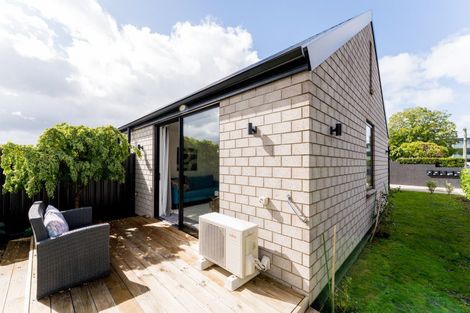 Photo of property in 1a Dey Street, Mosgiel, 9024