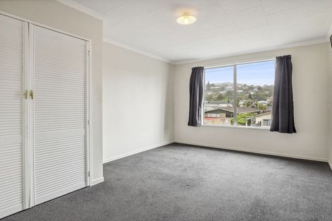 Photo of property in 17a Buccleugh Street, North East Valley, Dunedin, 9010