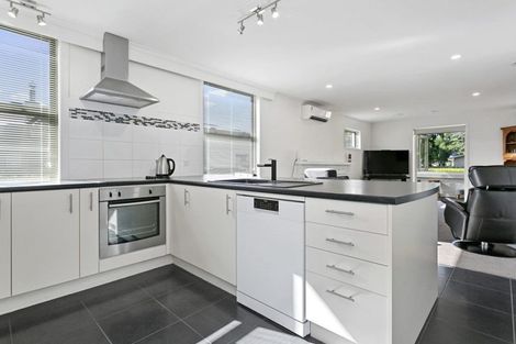 Photo of property in 11 Tamihana Street, Matamata, 3400