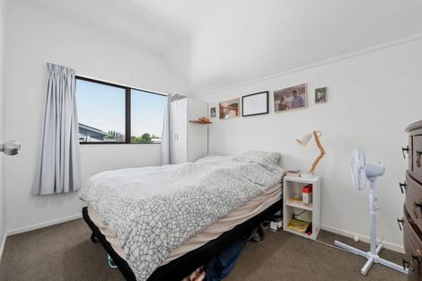 Photo of property in 825f Heaphy Terrace, Claudelands, Hamilton, 3214