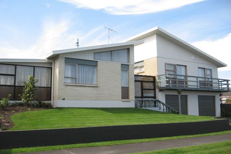 Photo of property in 28 Stafford Street, Springvale, Whanganui, 4501