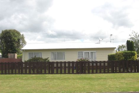 Photo of property in 49 Noel Street, Leamington, Cambridge, 3432