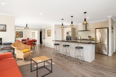 Photo of property in 9 Te Kio Crescent, Papamoa Beach, Papamoa, 3118