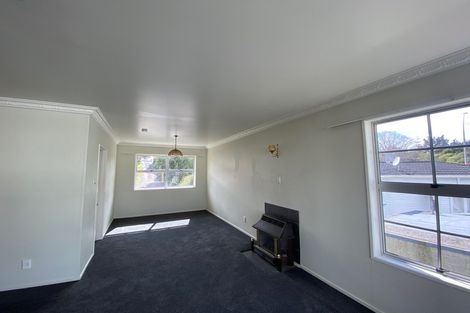 Photo of property in 1a Lake Domain Drive, Frankton, Hamilton, 3204