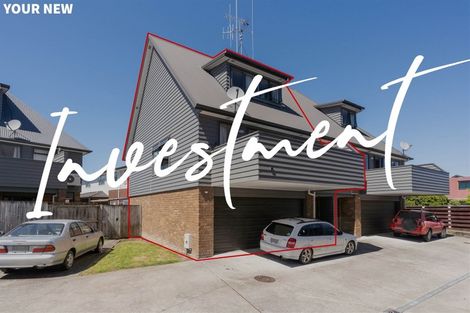 Photo of property in 15a Greensboro Street, Hamilton East, Hamilton, 3216