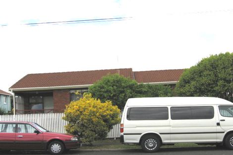 Photo of property in 20a Fowlds Avenue, Sandringham, Auckland, 1025