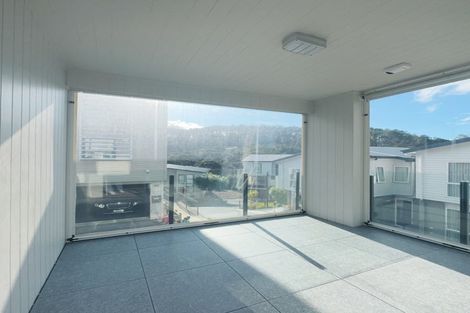 Photo of property in 17/10 Silver Moon Road, Albany Heights, Auckland, 0632