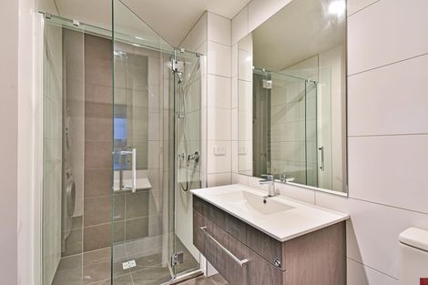 Photo of property in 1106/8 Lakewood Court, Manukau, Auckland, 2104