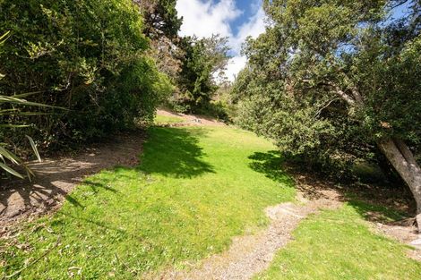 Photo of property in 19 Brunner Street, Nelson South, Nelson, 7010