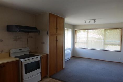 Photo of property in 6 Penwood Street, Russley, Christchurch, 8042