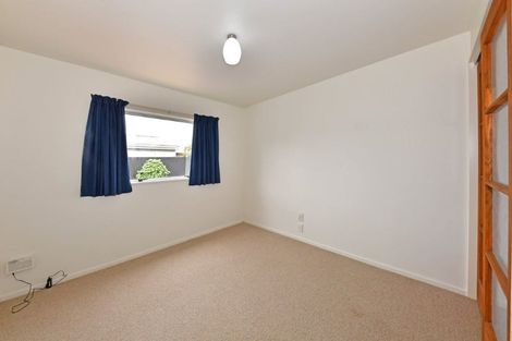 Photo of property in 3/89 Brougham Street, Addington, Christchurch, 8024