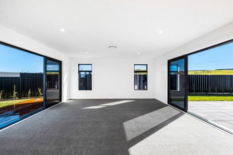 Photo of property in 121 Jarden Mile, Nukuhau, Taupo, 3330