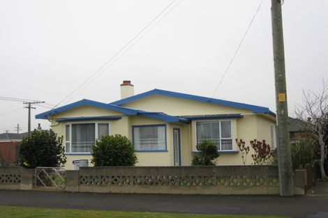 Photo of property in 6a Council Street, Saint Kilda, Dunedin, 9012