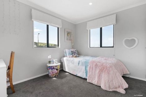 Photo of property in 6 Derg Place, East Tamaki, Auckland, 2013