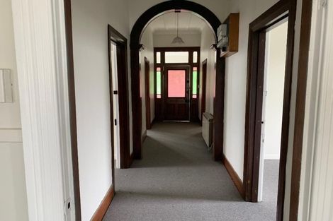 Photo of property in 43 Boundary Street, Greymouth, 7805