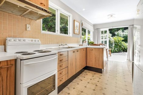 Photo of property in 7 Birch Hill Place, Dinsdale, Hamilton, 3204