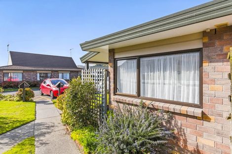 Photo of property in Rimu Village, 28/72 Rimu Road, Raumati Beach, Paraparaumu, 5032