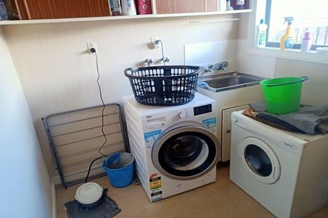 Photo of property in 396 Marine Parade, South New Brighton, Christchurch, 8062