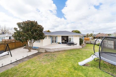 Photo of property in 11 Kingston Street, Awapuni, Palmerston North, 4412