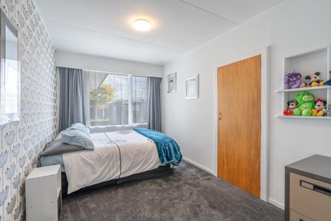 Photo of property in 16 Purdue Street, Hawthorndale, Invercargill, 9810