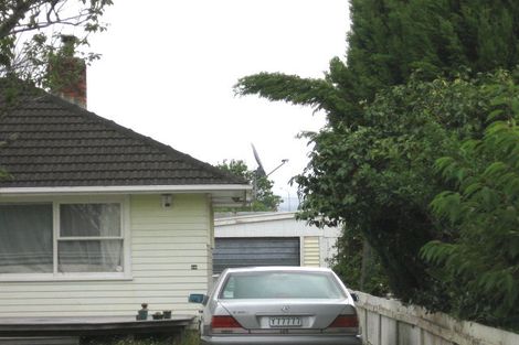 Photo of property in 26 Laurel Street, Mount Albert, Auckland, 1025