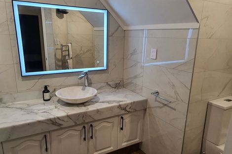 Photo of property in 30 Satara Crescent, Khandallah, Wellington, 6035