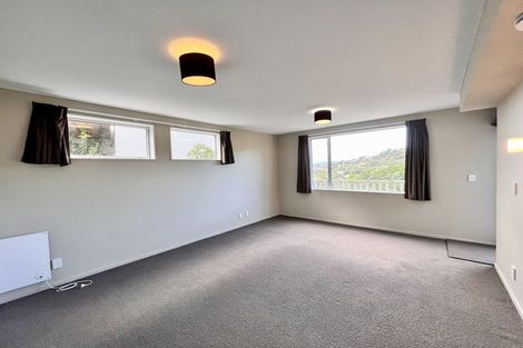 Photo of property in 59 Chartwell Drive, Crofton Downs, Wellington, 6035