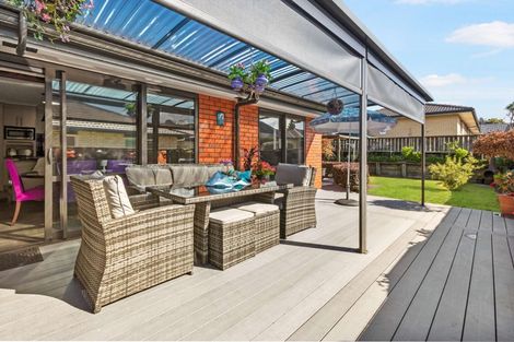 Photo of property in 183a Ranolf Street, Glenholme, Rotorua, 3010