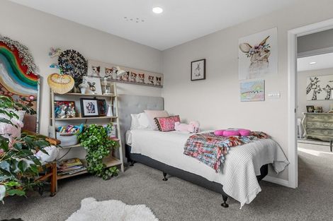 Photo of property in 128 Castlewold Drive, Bethlehem, Tauranga, 3110