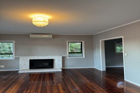 Photo of property in 2/36 Quebec Road, Milford, Auckland, 0620