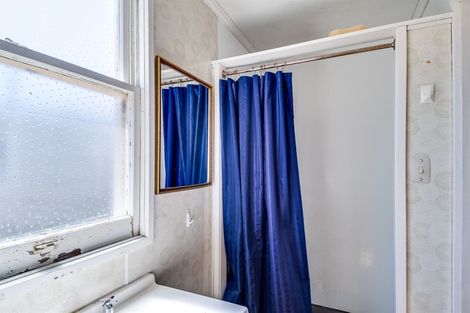 Photo of property in 92 Charles Street, Westshore, Napier, 4110