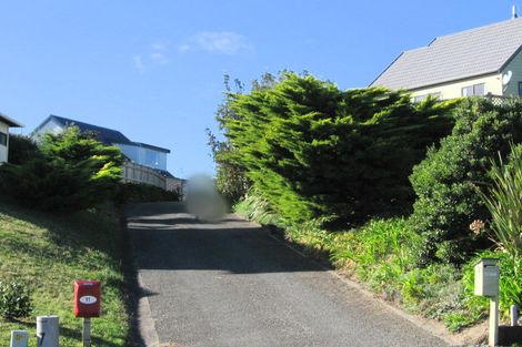 Photo of property in 9 Pine Ridge Terrace, Waikanae Beach, Waikanae, 5036