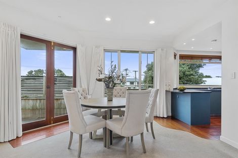 Photo of property in 24b Clyde Street, Mount Maunganui, 3116