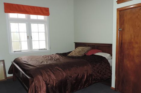 Photo of property in 16 Western Street, Matamata, 3400