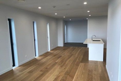 Photo of property in Frank Sargeson Apts, 508/74 Anzac Street, Takapuna, Auckland, 0622
