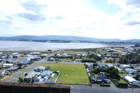 Photo of property in 43 Palmerston Street, Greymouth, 7805