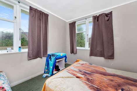 Photo of property in 42 Puriri Crescent, Hillcrest, Rotorua, 3015