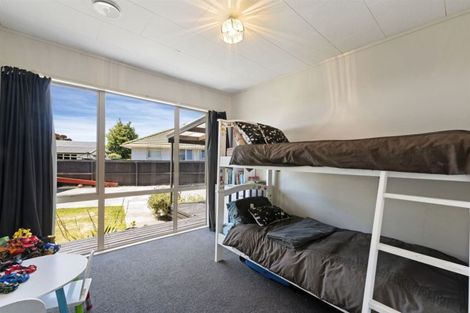 Photo of property in 78 Shands Road, Hornby South, Christchurch, 8042