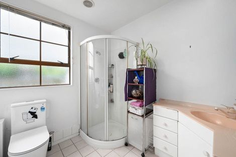 Photo of property in 3 Eagle Street, Karori, Wellington, 6012