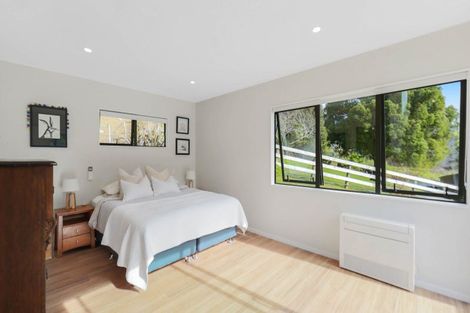 Photo of property in 954 Matakana Valley Road, Whangaripo, Wellsford, 0972