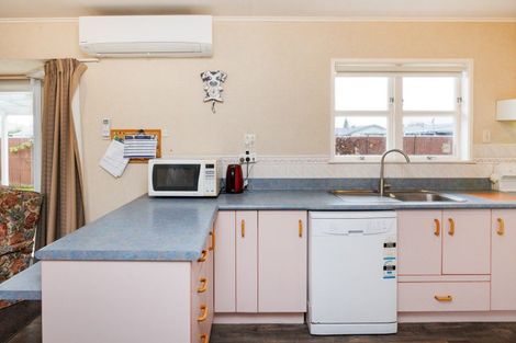 Photo of property in 101 Sherwill Street, Feilding, 4702