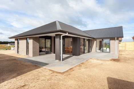 Photo of property in 44 Peakedale Drive, Matamata, 3400