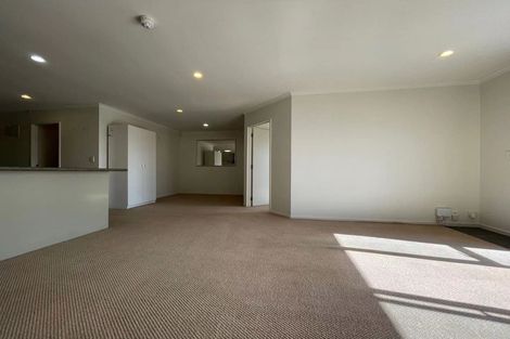Photo of property in Santa Rosa, 25/340 Gulf Harbour Drive, Gulf Harbour, Whangaparaoa, 0930