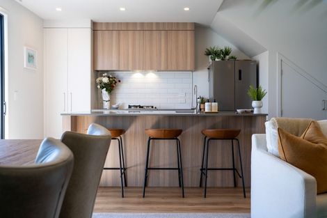 Photo of property in 2/102 Swayne Road, Cambridge, 3434