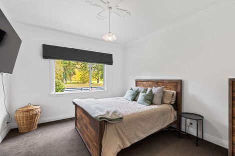 Photo of property in 125 Anzac Parade, Whanganui East, Whanganui, 4500