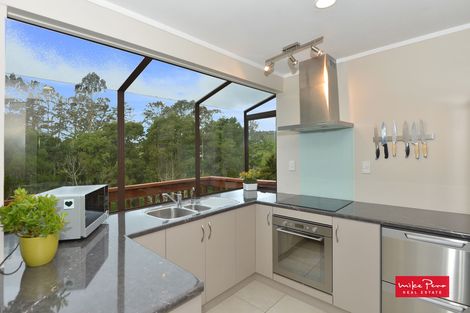 Photo of property in 307 Whananaki North Road, Opuawhanga, Hikurangi, 0181