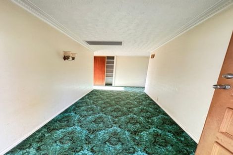 Photo of property in 6 Glenside Avenue, Ilam, Christchurch, 8041